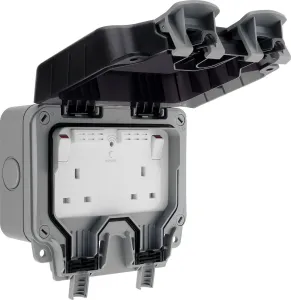 WP22WR-02_1.jpg