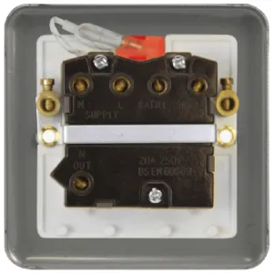 General Product Image