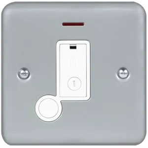 General Product Image