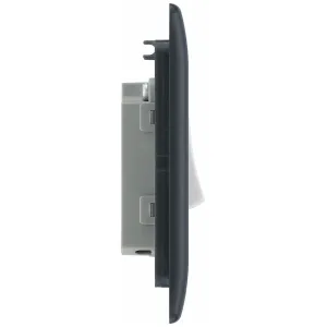 General Product Image