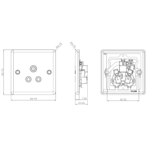 General Product Image