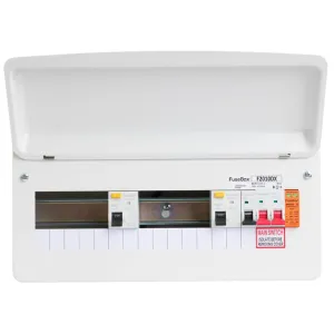 General Product Image