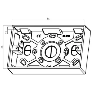 General Product Image