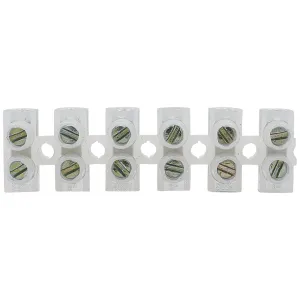 General Product Image