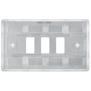 General Product Image