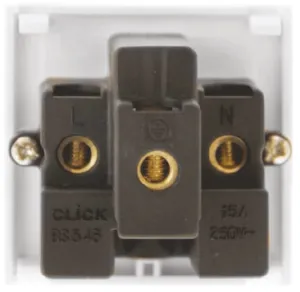 General Product Image