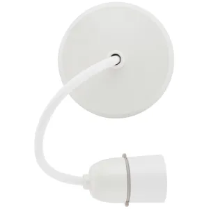 General Product Image
