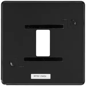 General Product Image