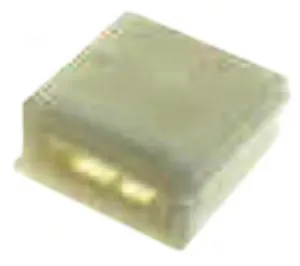 P1 - 14.4W LED RGB STRIP COUPLER CONNECTOR (80W@24
