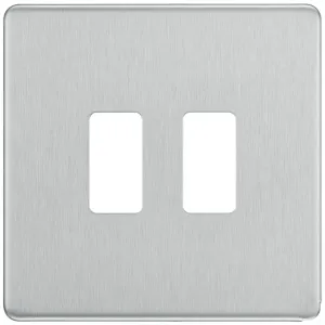 General Product Image
