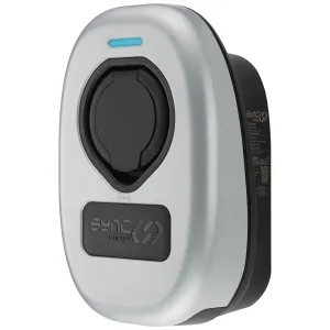 General Product Image