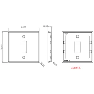 General Product Image