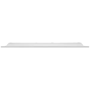 General Product Image