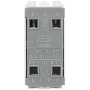 General Product Image