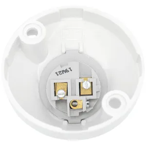 General Product Image