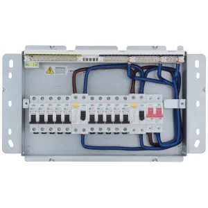 General Product Image