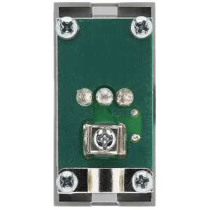 General Product Image