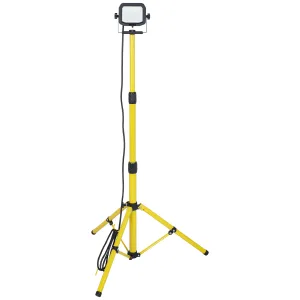 General Product Image