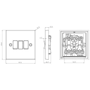 General Product Image