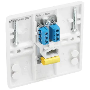 General Product Image