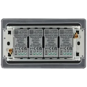 General Product Image