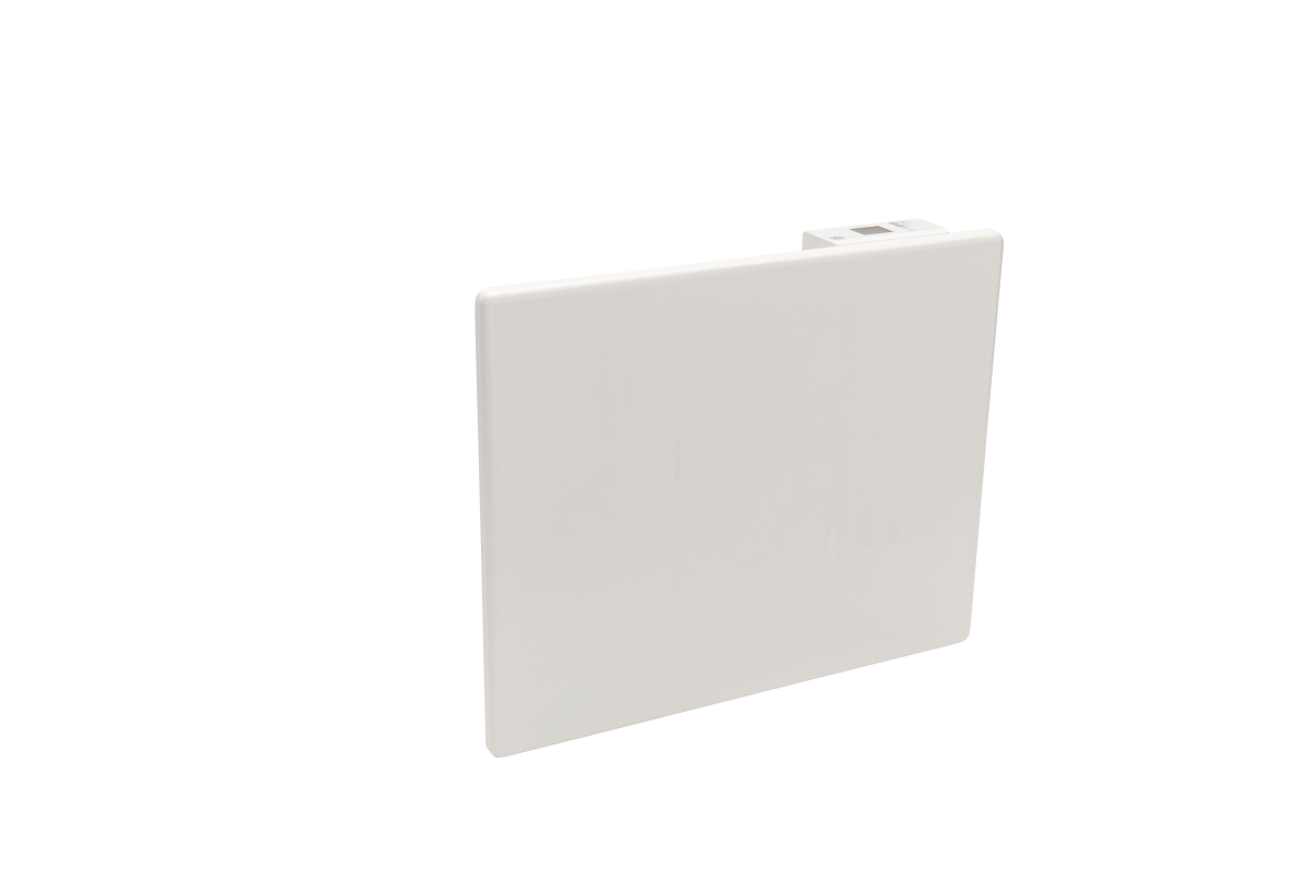 Heater, Panel ATC Merida Smart RF Digital, for Underfloor Heating