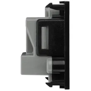 General Product Image