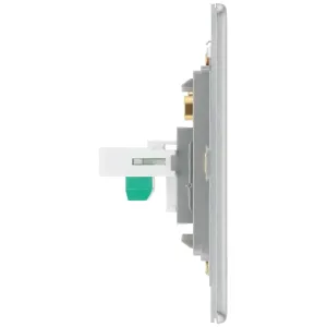 General Product Image