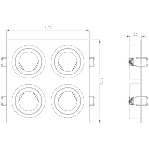 General Product Image