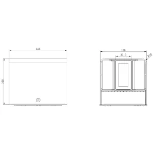 General Product Image