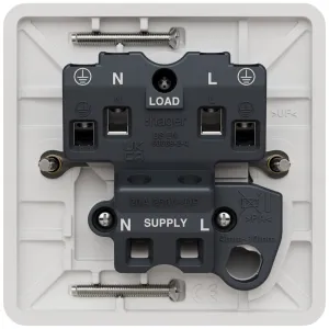 General Product Image