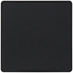 General Product Image