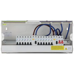 General Product Image