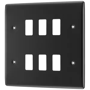 General Product Image