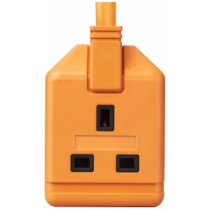 General Product Image