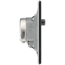 General Product Image