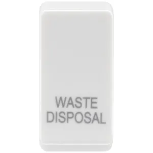 General Product Image