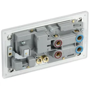 General Product Image
