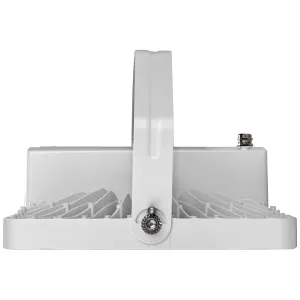 General Product Image