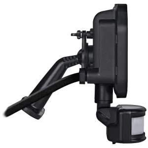 General Product Image