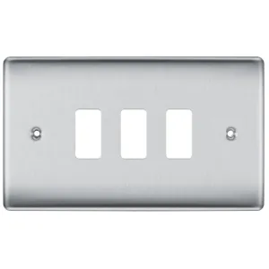 General Product Image
