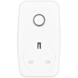 General Product Image