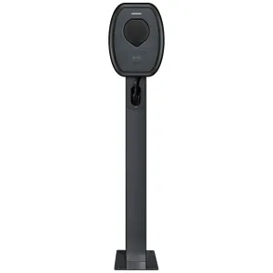 General Product Image