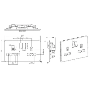 General Product Image