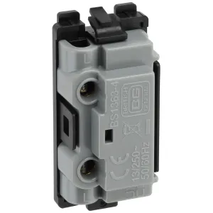 General Product Image