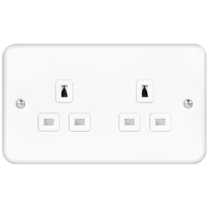 General Product Image