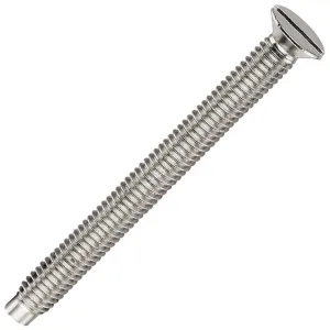 M3.5 X 36MM SCREWS PACK OF 10