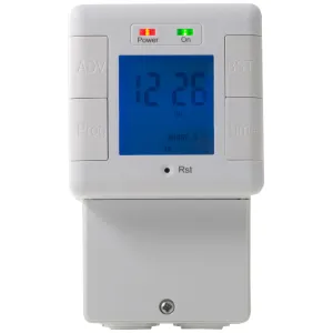 General Product Image