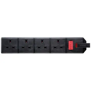 General Product Image