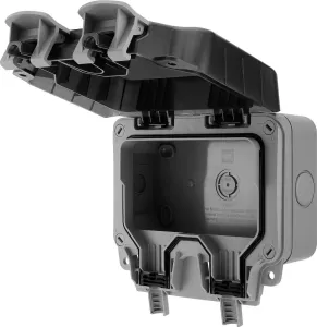 WP2GEC-02_1.jpg